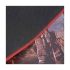 Marvo G37 Gaming Mouse Pad